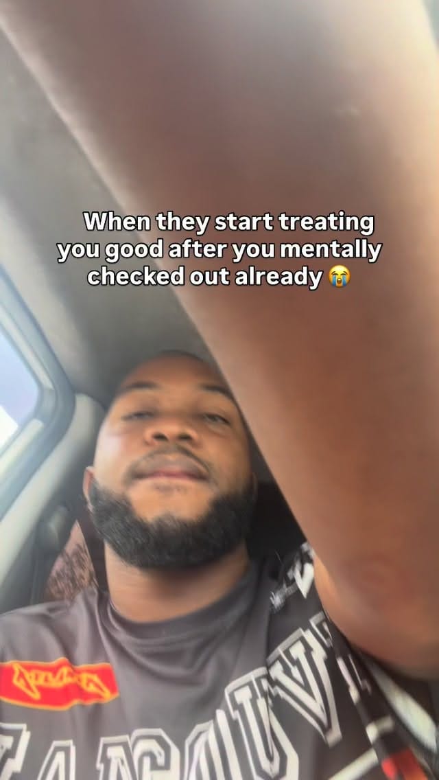 Post 5 by Jza King on Instagram (video)
