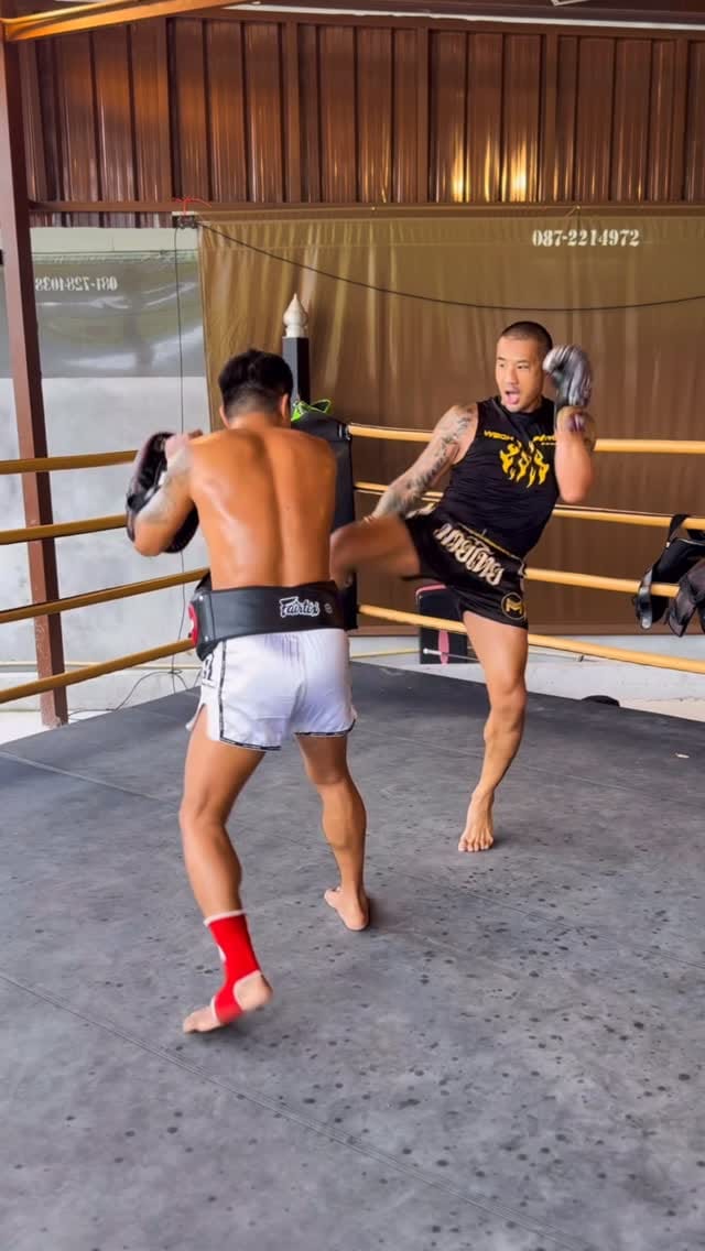 Post 4 by Jace Gutierrez on Instagram (video)