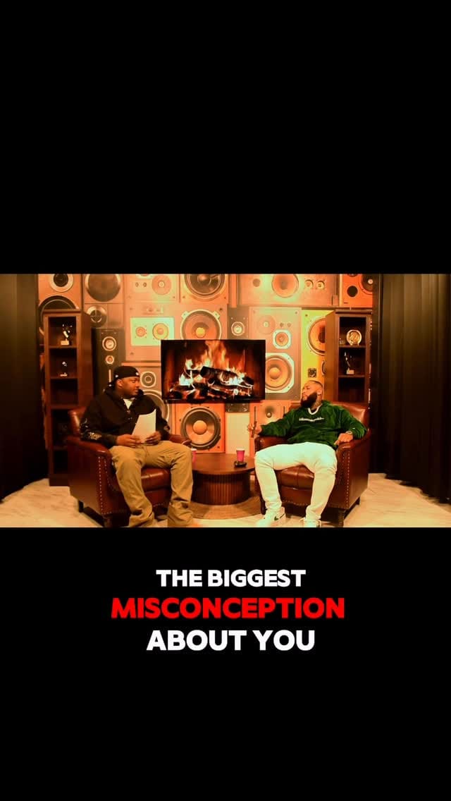 Post 6 by Marcel Britton on Instagram (video)