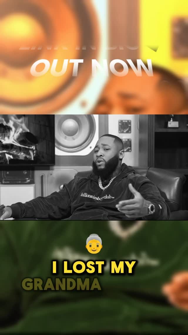 Post 4 by Marcel Britton on Instagram (video)