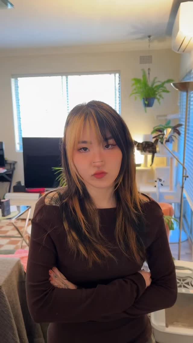 Post 10 by Justat Tattoo Supplies on Instagram (video)
