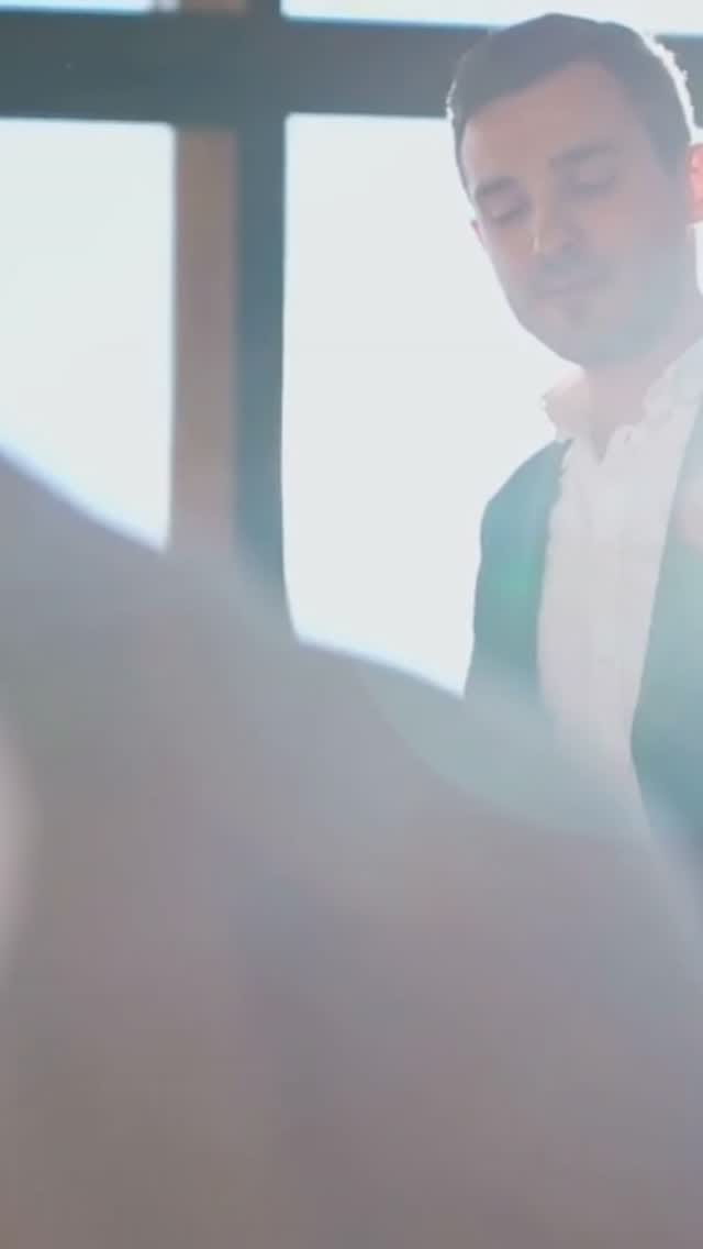 Post 1 by Fenul Wealth Management on Instagram (video)