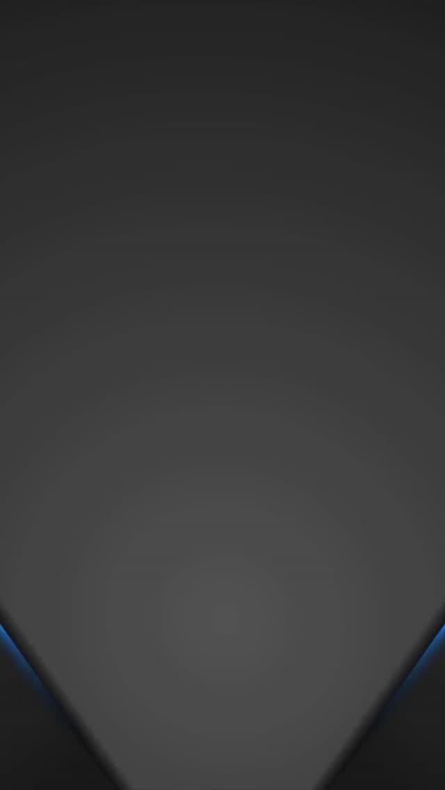 Post 7 by Fenul Wealth Management on Instagram (video)