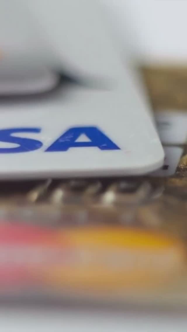 Post 8 by Fenul Wealth Management on Instagram (video)