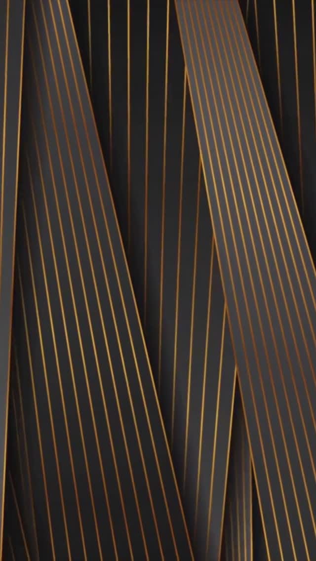 Post 10 by Fenul Wealth Management on Instagram (video)