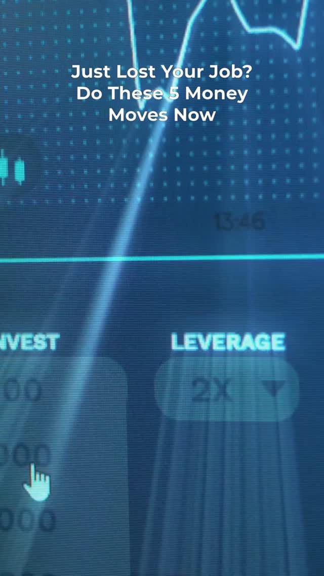 Post 5 by Fenul Wealth Management on Instagram (video)