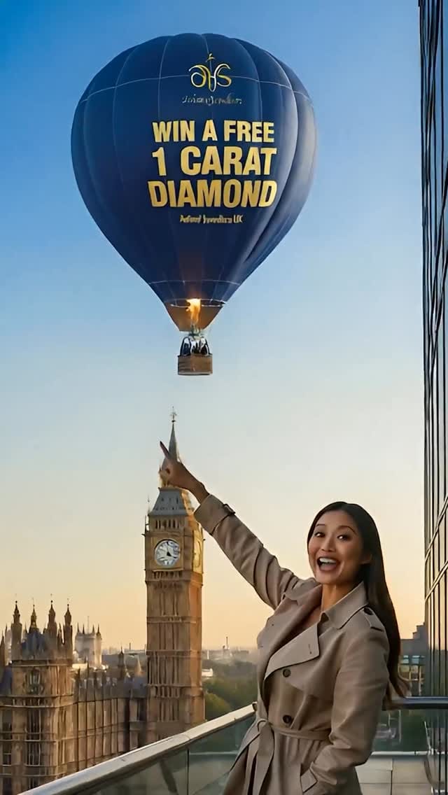 Post 4 by Ashmi Jewellers Global on Instagram (video)
