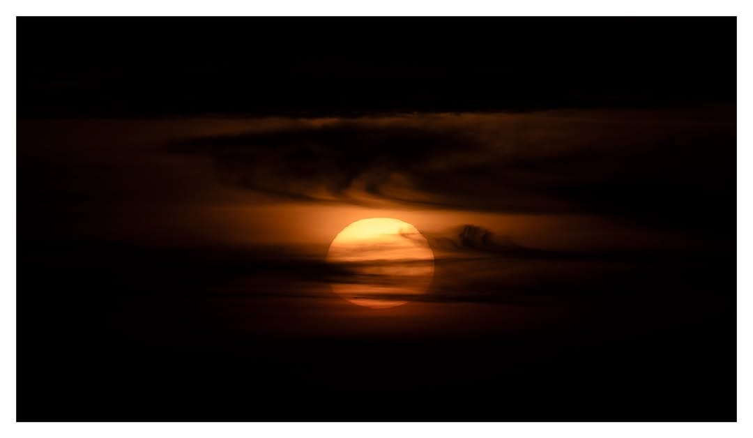 Post 2 by TJ Thorne on Instagram (image)