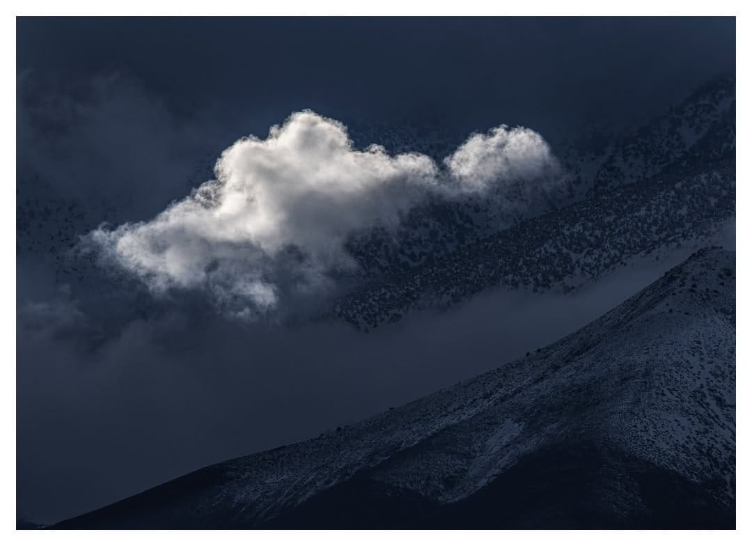 Post 4 by TJ Thorne on Instagram (image)