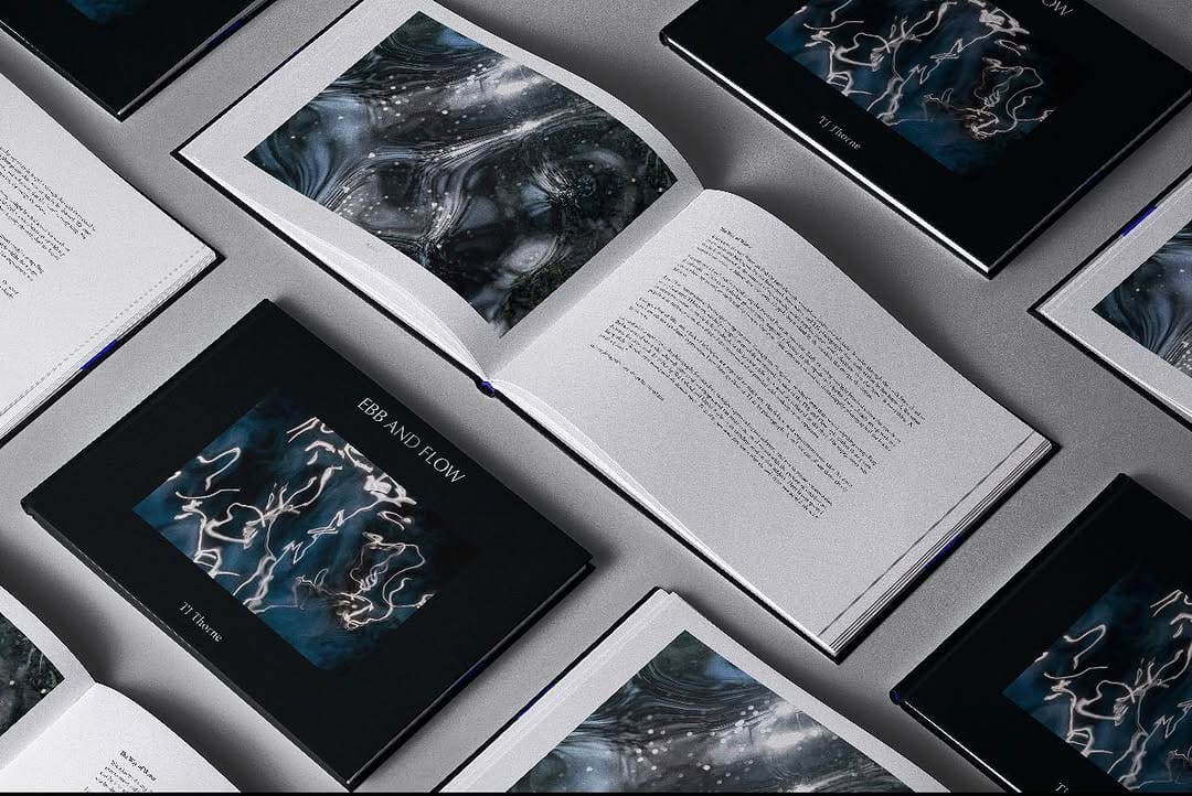 Post 10 by TJ Thorne on Instagram (image)
