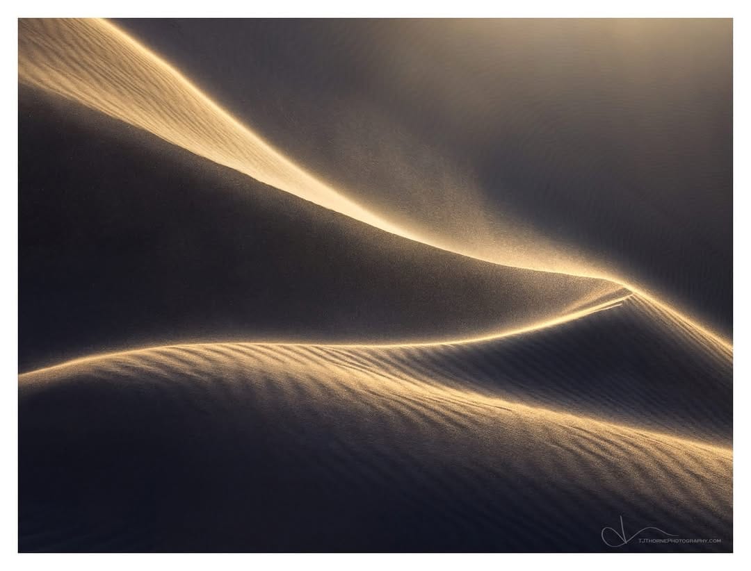 Post 7 by TJ Thorne on Instagram (image)
