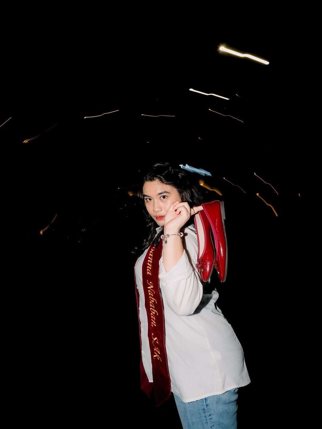 Post 8 by 𝒥𝑜𝒶𝓃𝓃𝒶 𝒩𝒶𝒷𝒶𝒷𝒶𝓃 (𝐌𝐀𝐊𝐉𝐎) on Instagram (carousel)