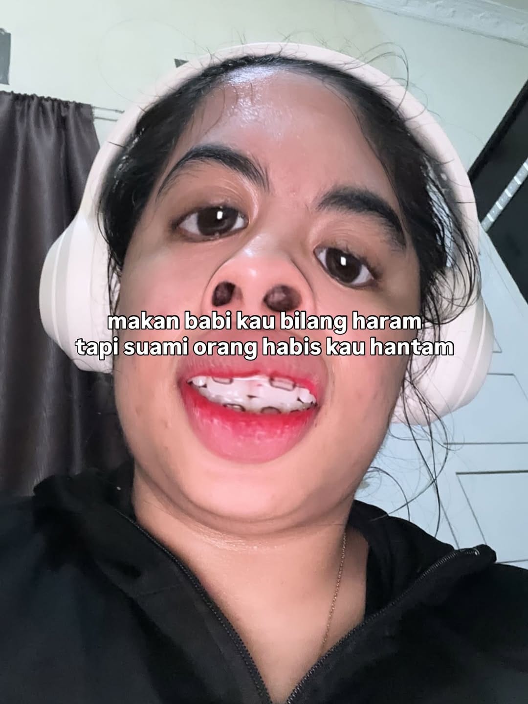 Post 1 by 𝒥𝑜𝒶𝓃𝓃𝒶 𝒩𝒶𝒷𝒶𝒷𝒶𝓃 (𝐌𝐀𝐊𝐉𝐎) on Instagram (image)