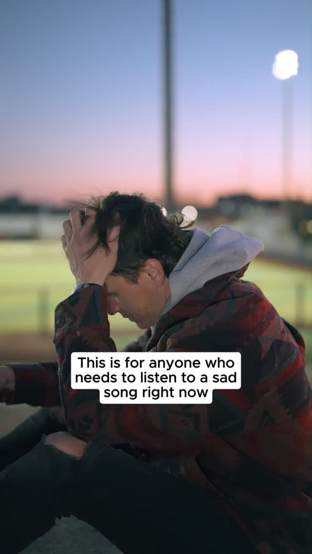 Post 1 by Brian Michael on Instagram (video)
