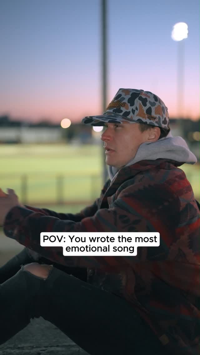 Post 7 by Brian Michael on Instagram (video)