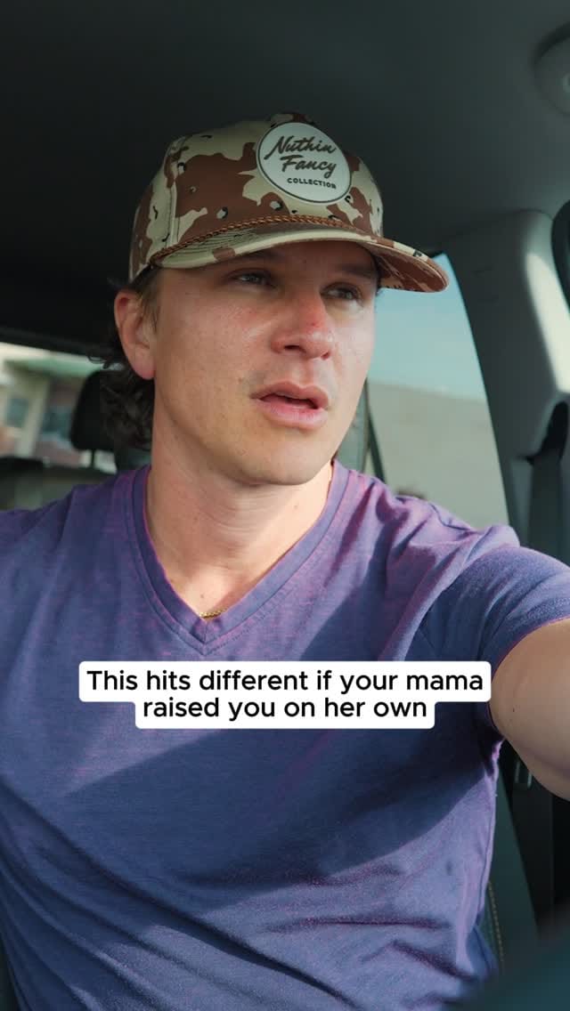 Post 6 by Brian Michael on Instagram (video)