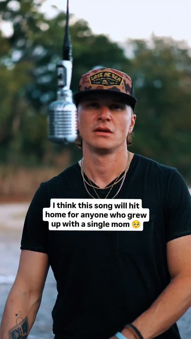 Post 9 by Brian Michael on Instagram (video)