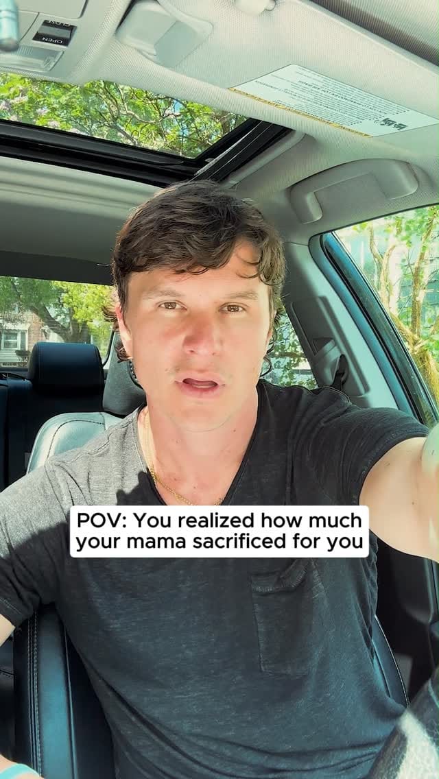 Post 2 by Brian Michael on Instagram (video)