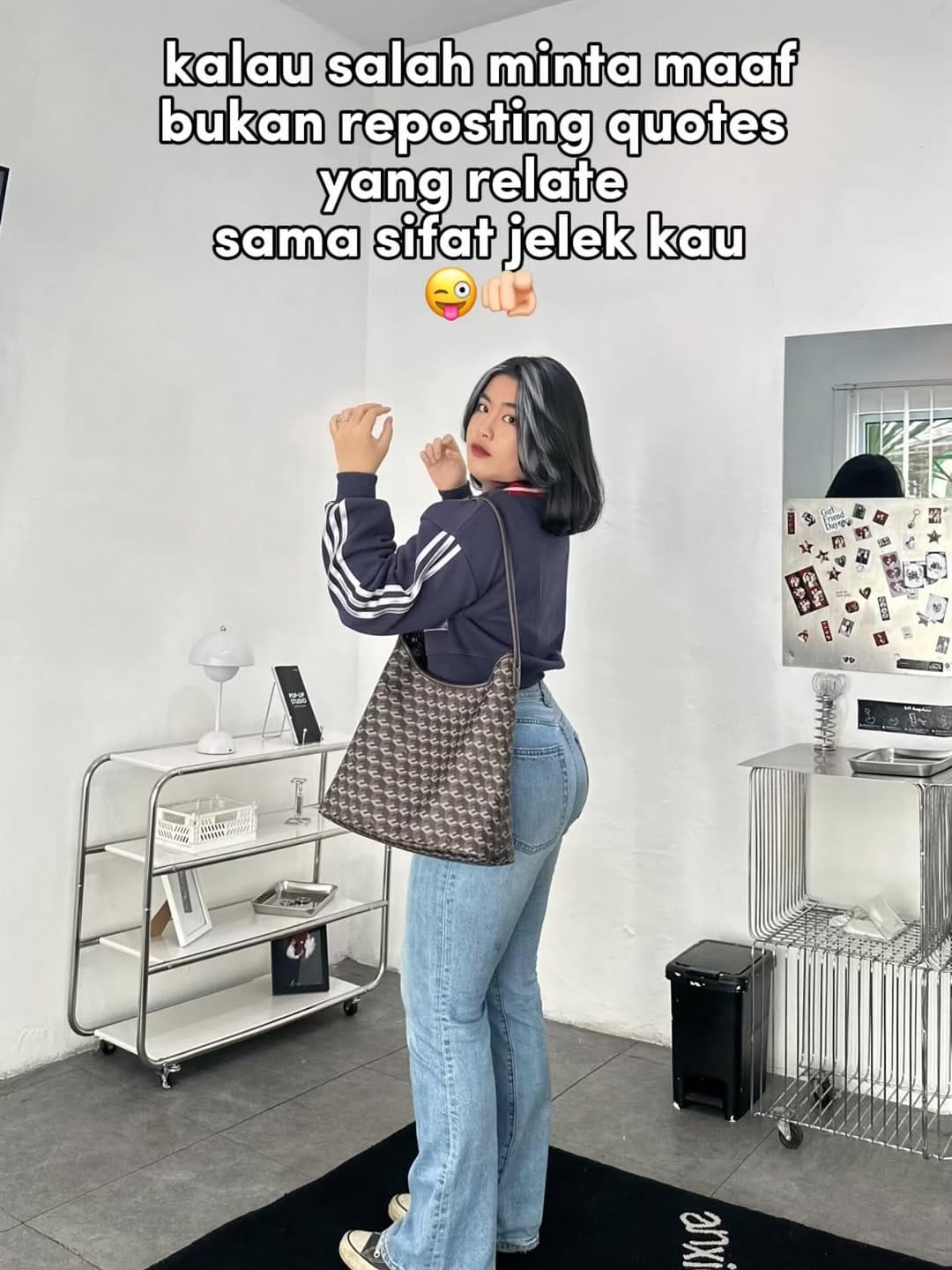 Post 4 by 𝒥𝑜𝒶𝓃𝓃𝒶 𝒩𝒶𝒷𝒶𝒷𝒶𝓃 (𝐌𝐀𝐊𝐉𝐎) on Instagram (image)