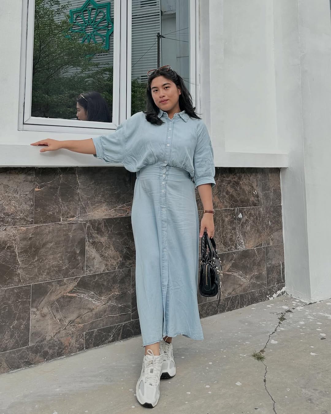 Post 10 by 𝒥𝑜𝒶𝓃𝓃𝒶 𝒩𝒶𝒷𝒶𝒷𝒶𝓃 (𝐌𝐀𝐊𝐉𝐎) on Instagram (carousel)
