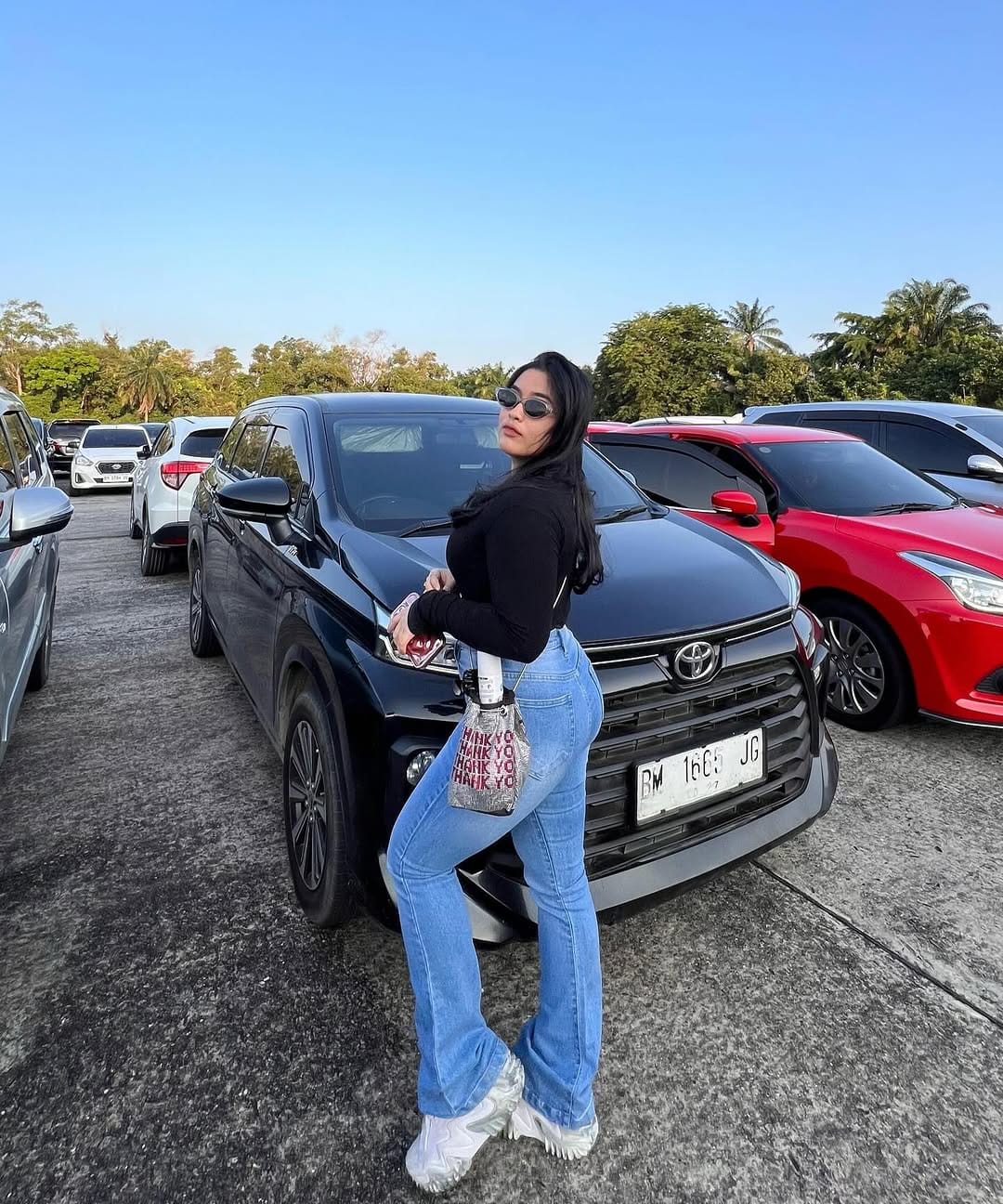 Post 6 by 𝒥𝑜𝒶𝓃𝓃𝒶 𝒩𝒶𝒷𝒶𝒷𝒶𝓃 (𝐌𝐀𝐊𝐉𝐎) on Instagram (carousel)