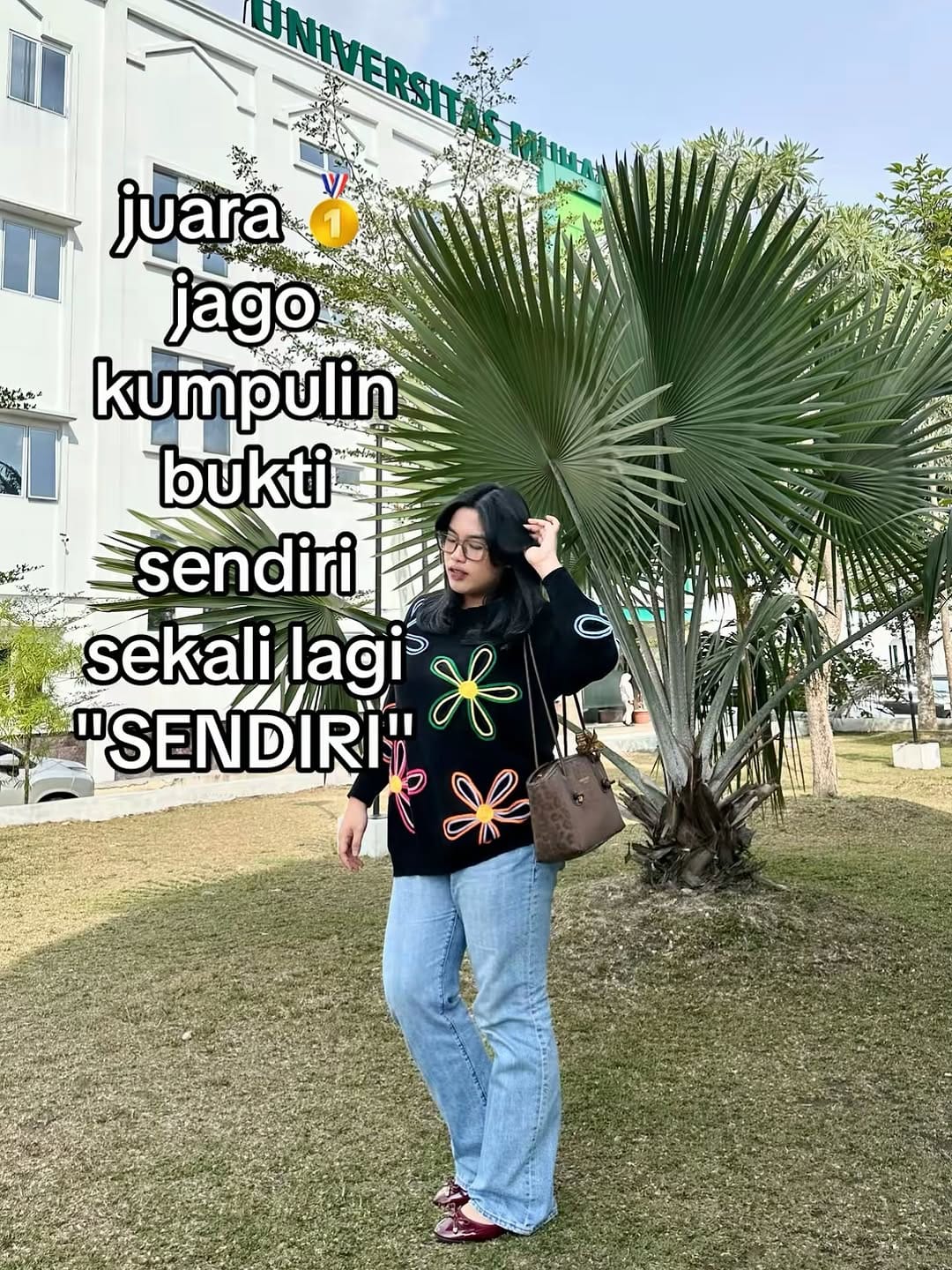 Post 9 by 𝒥𝑜𝒶𝓃𝓃𝒶 𝒩𝒶𝒷𝒶𝒷𝒶𝓃 (𝐌𝐀𝐊𝐉𝐎) on Instagram (image)