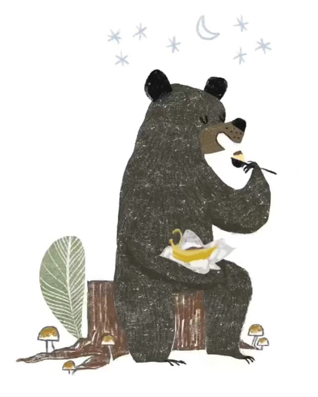 Post 8 by Tatjana Mai-Wyss on Instagram (video)