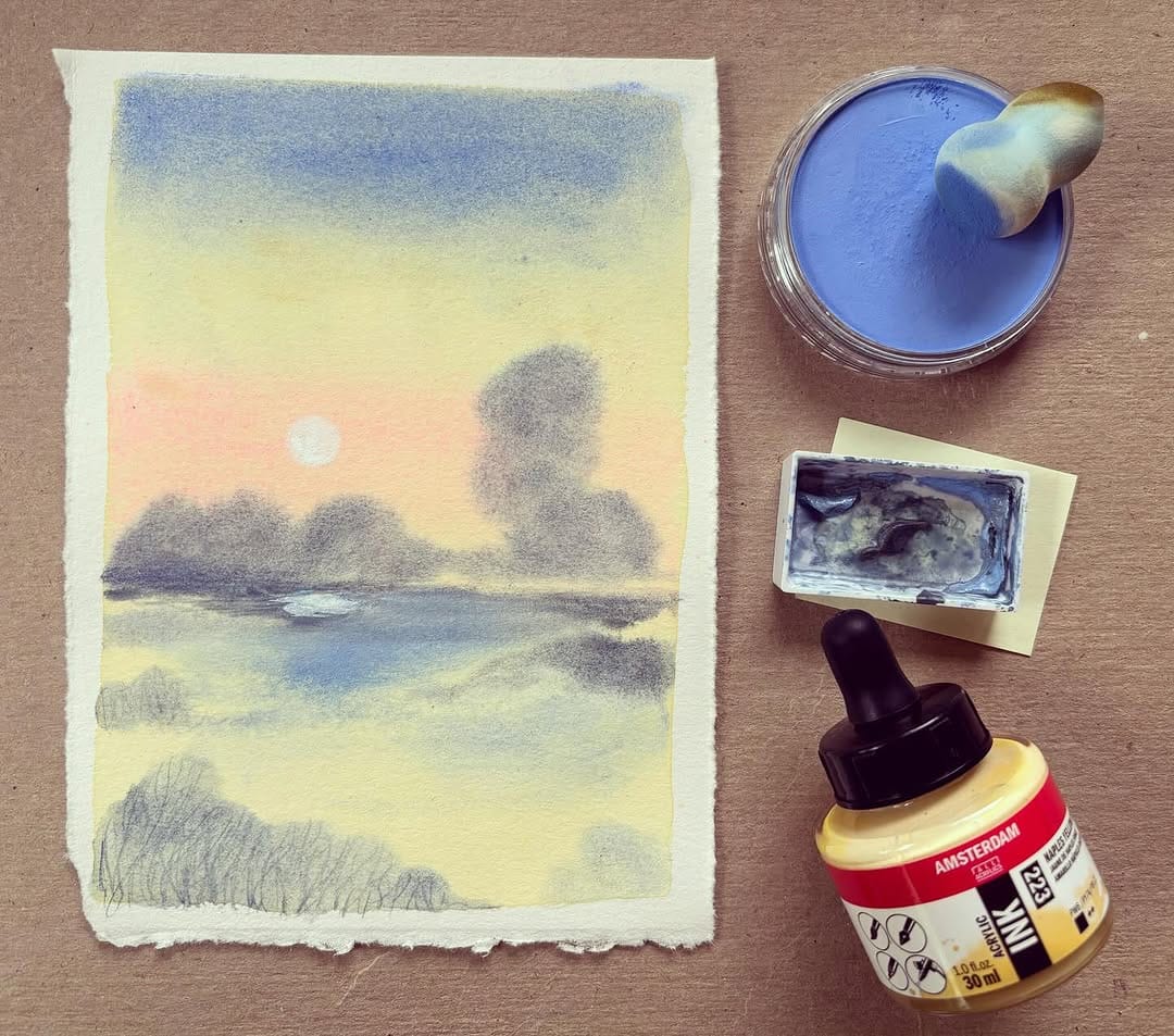 Post 4 by Tatjana Mai-Wyss on Instagram (carousel)