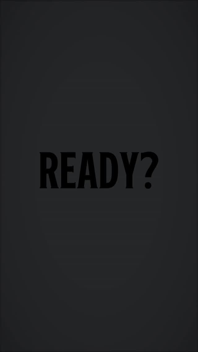 Post 1 by Psycoin 2.0 ofisyèl on Instagram (video)