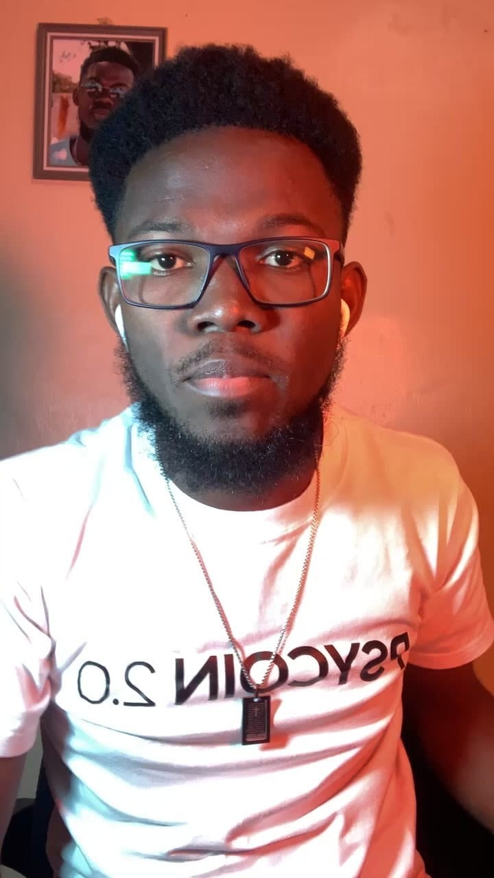Post 10 by Psycoin 2.0 ofisyèl on Instagram (video)