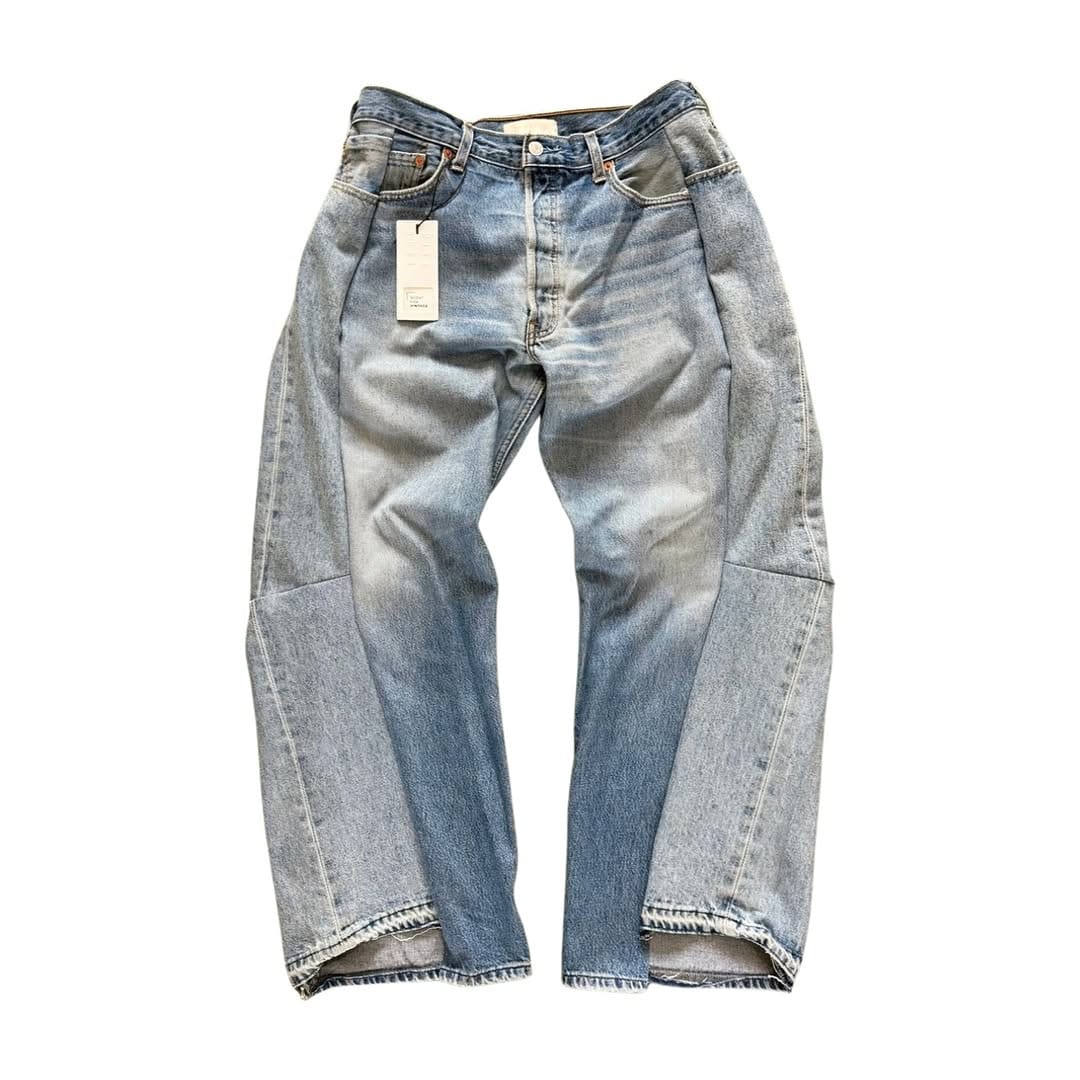 Post 6 by Scout for Vintage on Instagram (carousel)