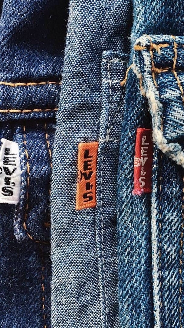 Post 10 by Scout for Vintage on Instagram (video)