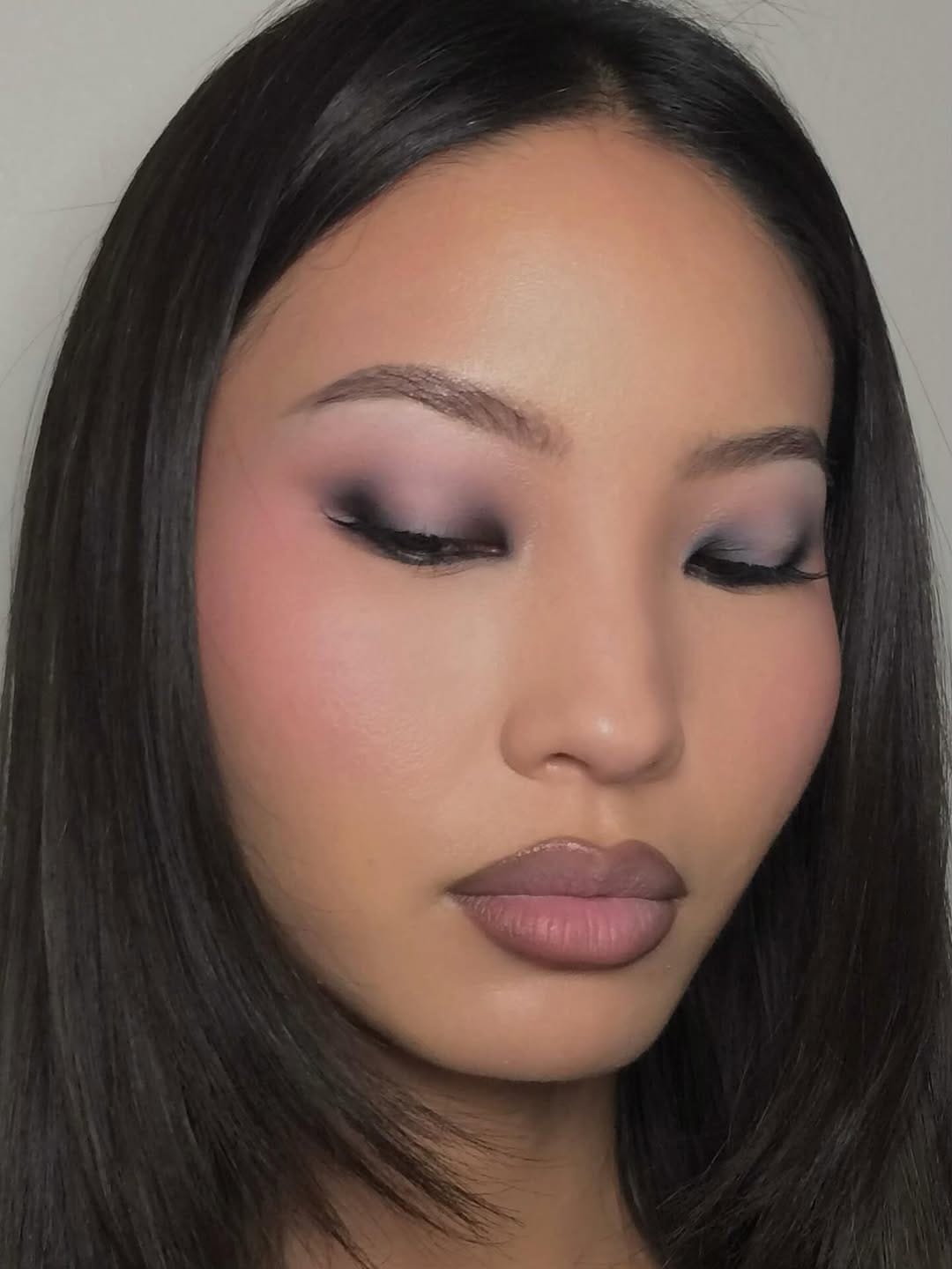 Post 9 by ASHLEY YSABELLE on Instagram (carousel)