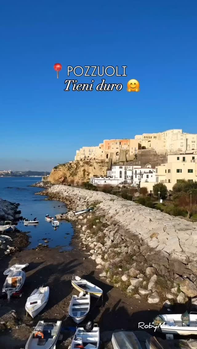 Post 3 by 🔵 Living Campania Gallery on Instagram (video)