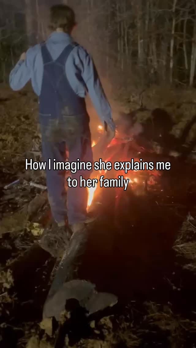 Post 9 by Austin Arguelles on Instagram (video)