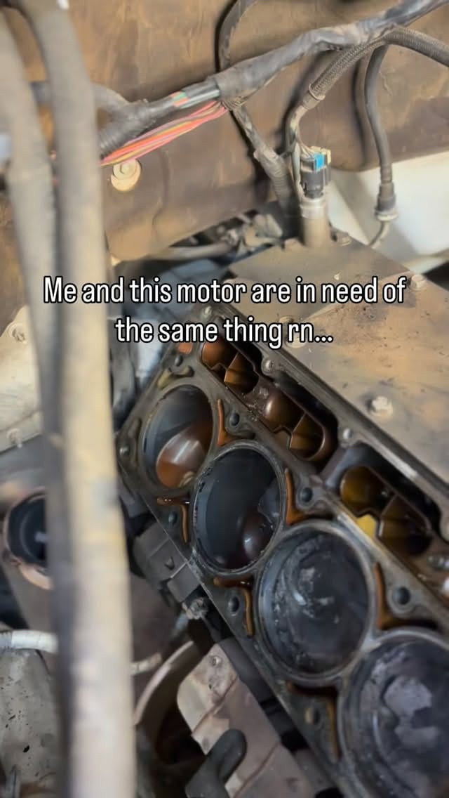 Post 7 by Austin Arguelles on Instagram (video)