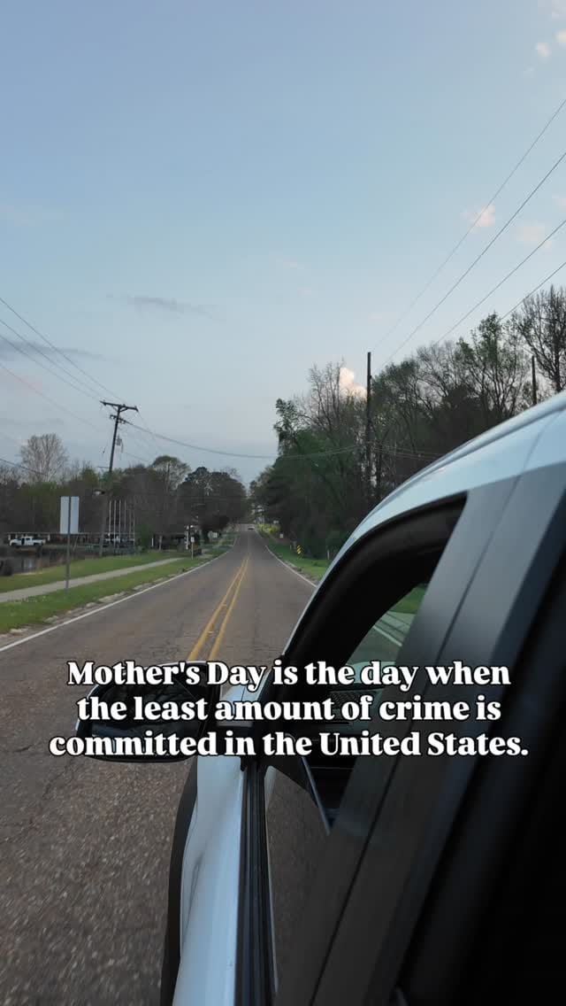 Post 4 by Austin Arguelles on Instagram (video)