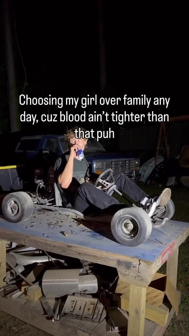Post 8 by Austin Arguelles on Instagram (video)
