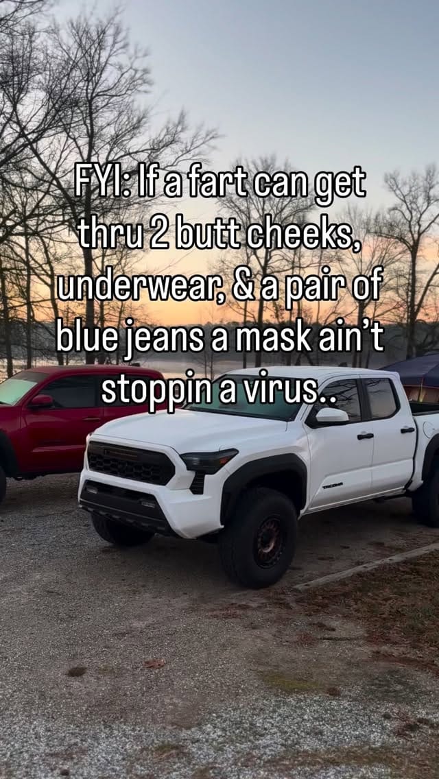 Post 3 by Austin Arguelles on Instagram (video)