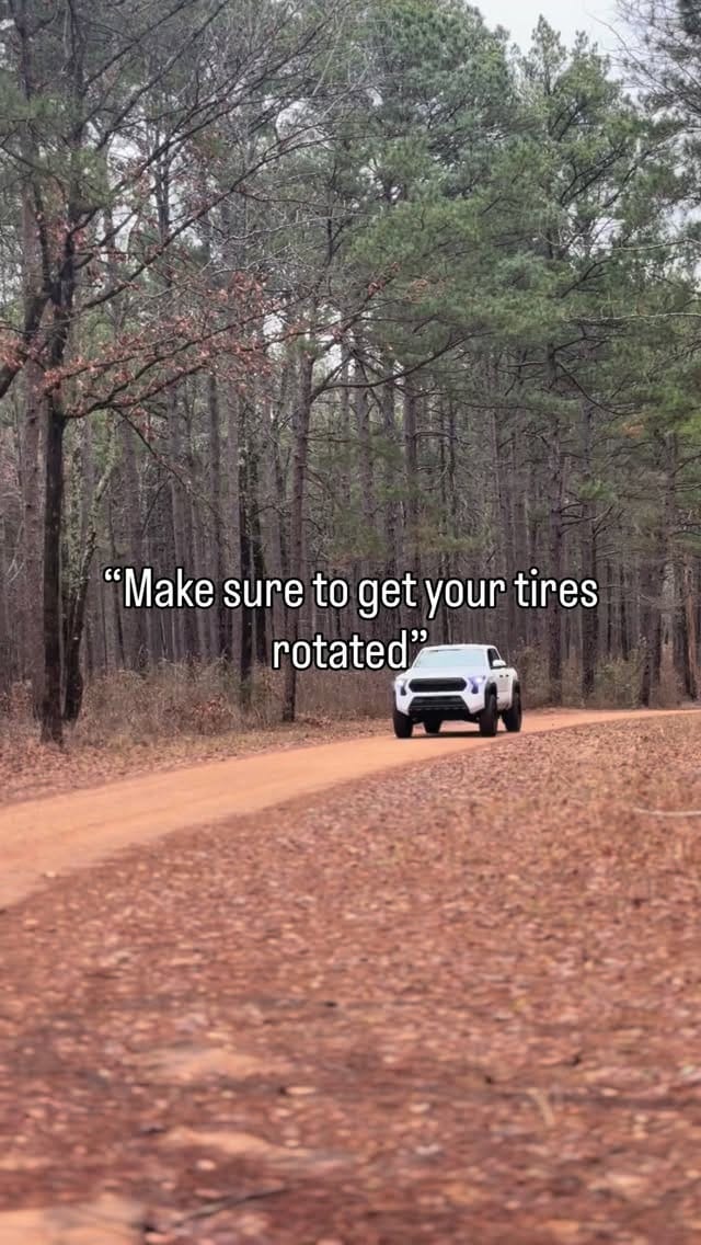 Post 2 by Austin Arguelles on Instagram (video)