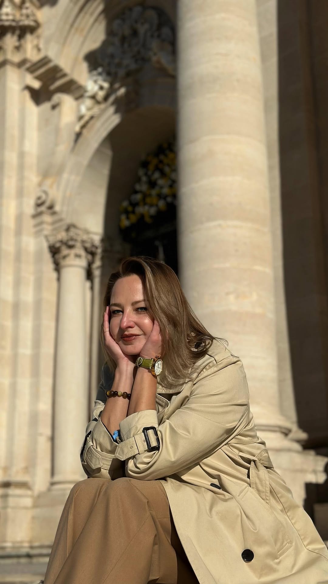 Post 7 by Instagramers Siracusa on Instagram (video)