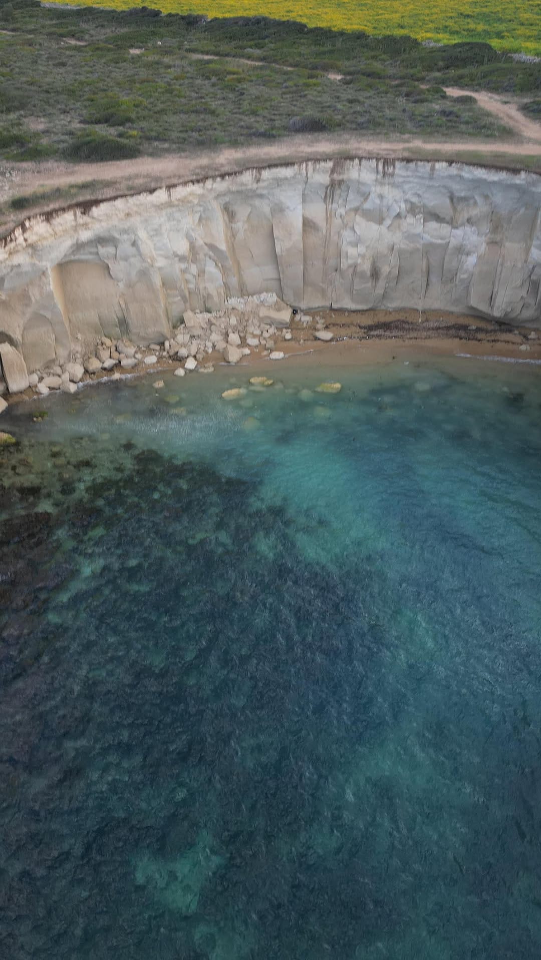 Post 5 by Instagramers Siracusa on Instagram (video)