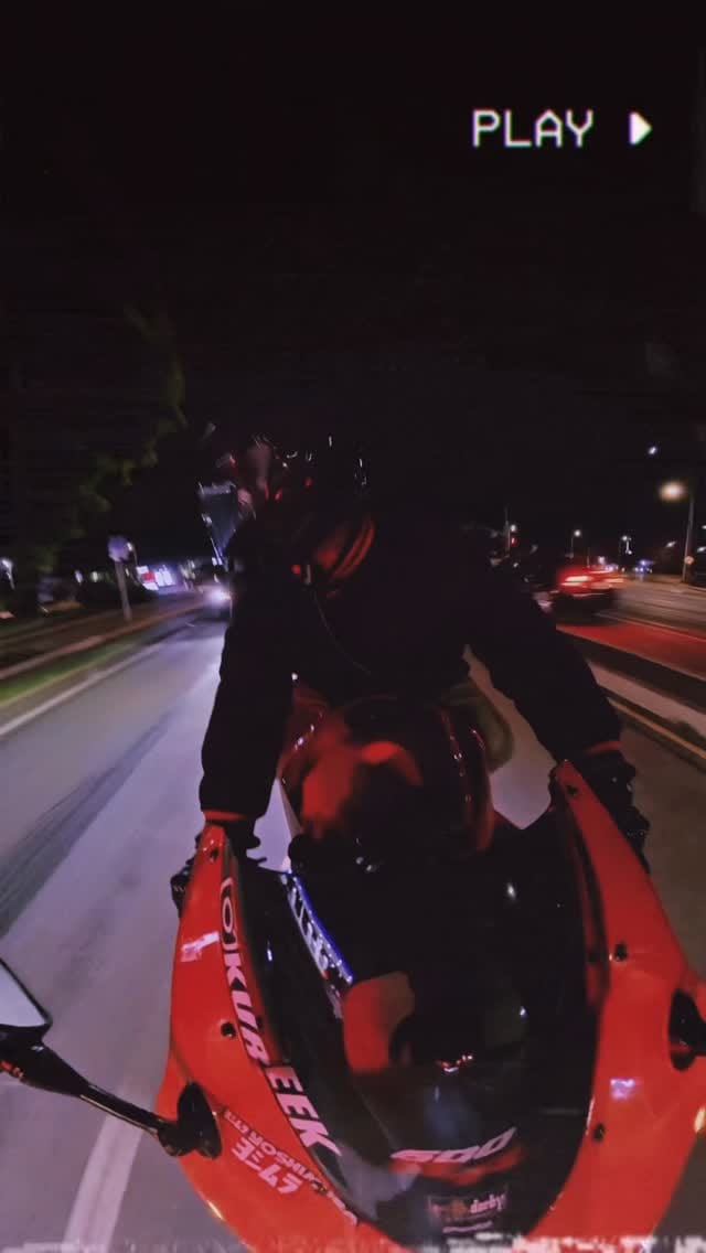 Post 6 by Kurt Zion Bartolome on Instagram (video)