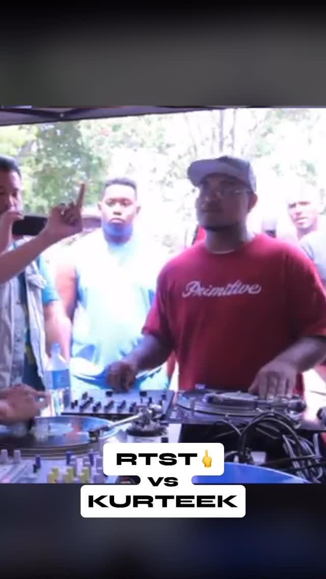 Post 2 by Kurt Zion Bartolome on Instagram (video)