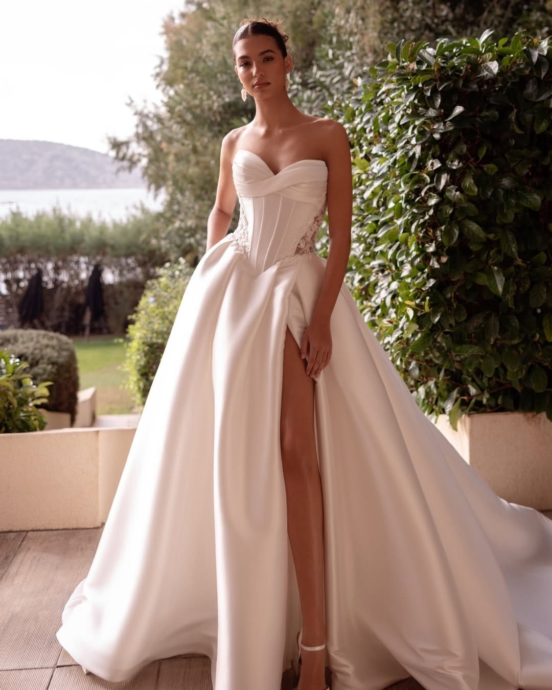 Post 1 by The Sposa Group Australia on Instagram (carousel)