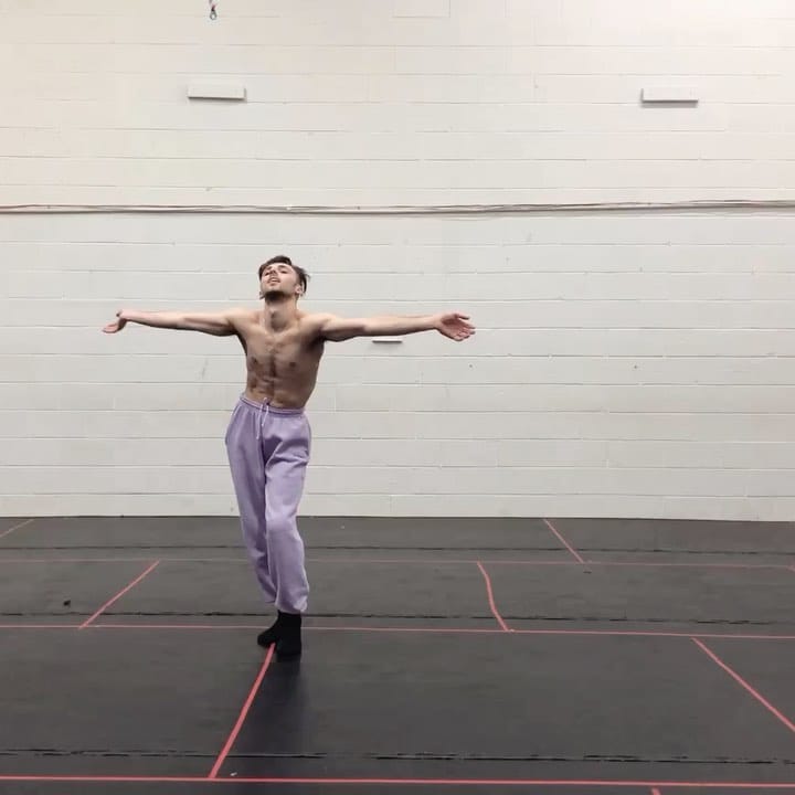Post 10 by Matthew Jared Perko on Instagram (carousel)