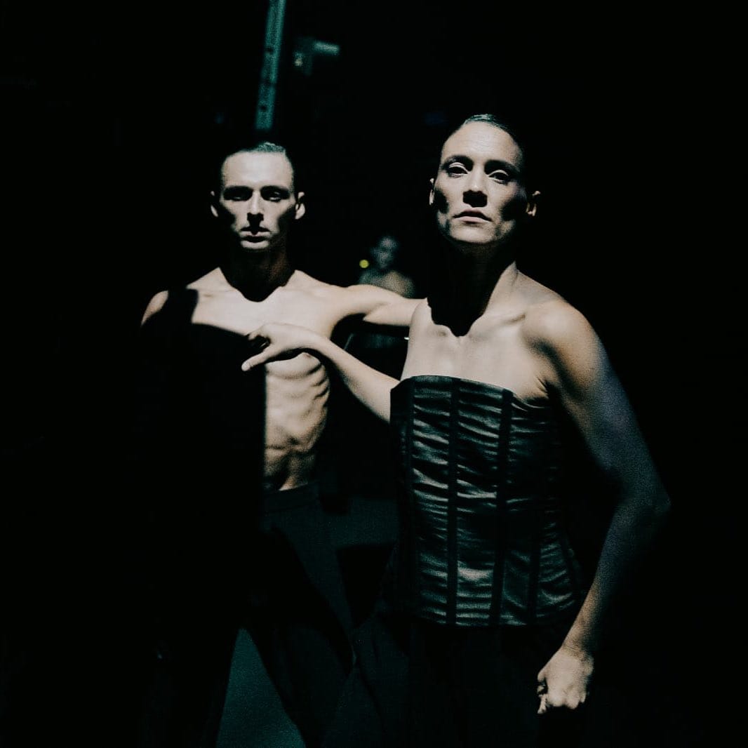 Post 5 by Matthew Jared Perko on Instagram (image)