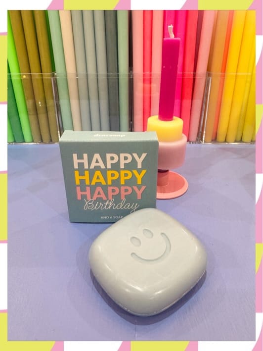 Post 2 by Vielfach Leipzig ~ Happy Store ~ on Instagram (carousel)
