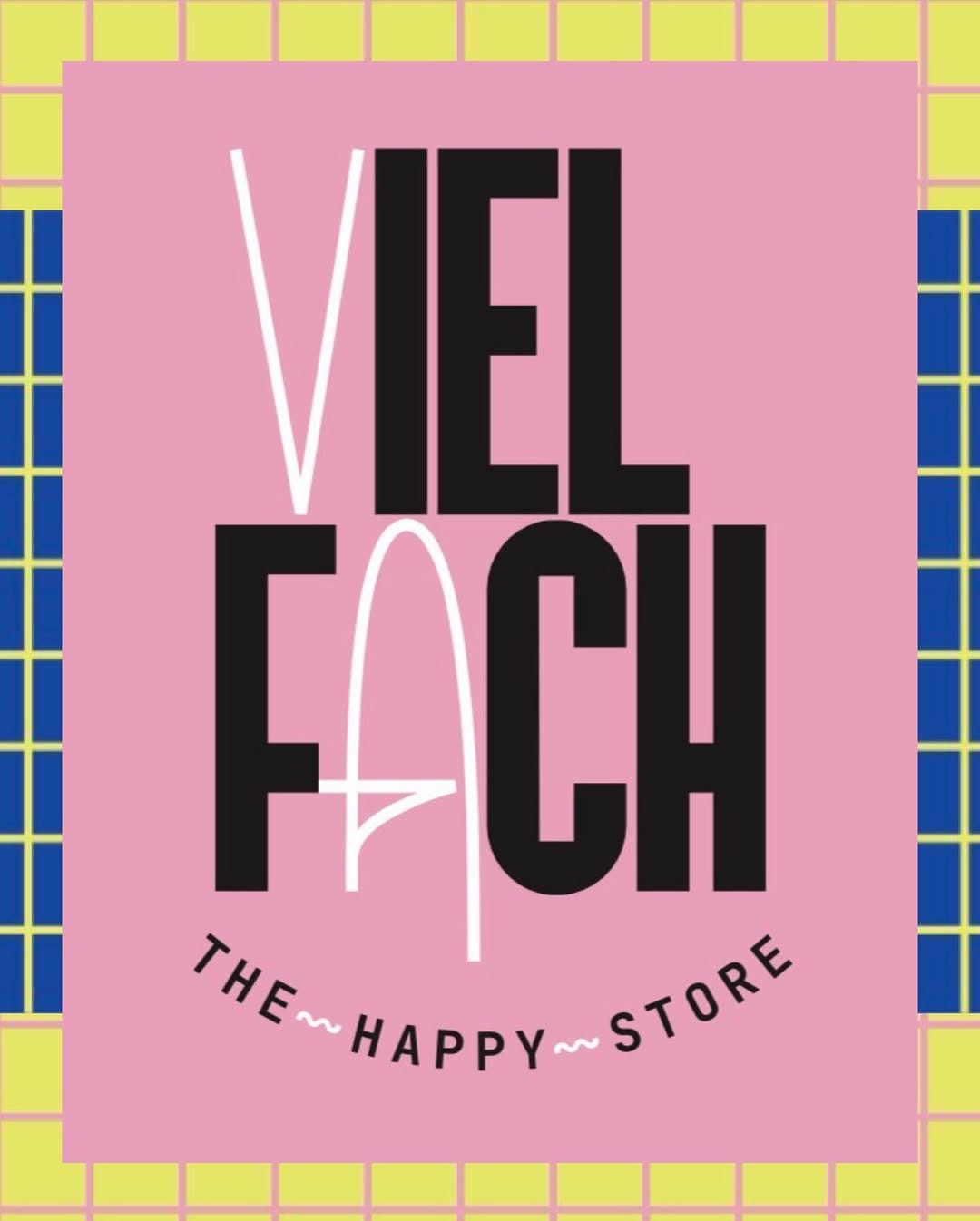 Post 10 by Vielfach Leipzig ~ Happy Store ~ on Instagram (carousel)