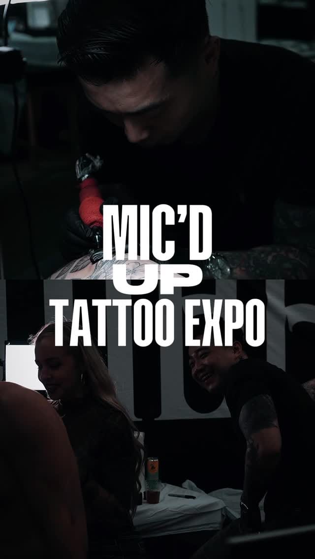 Post 3 by Ethan Xu on Instagram (video)